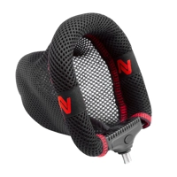 Nytro Pole Guard Socks